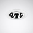 Trilux - Accessoire/pièce de rechange Sonnos blanc