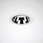 Trilux - Accessoire/pièce de rechange Sonnos blanc