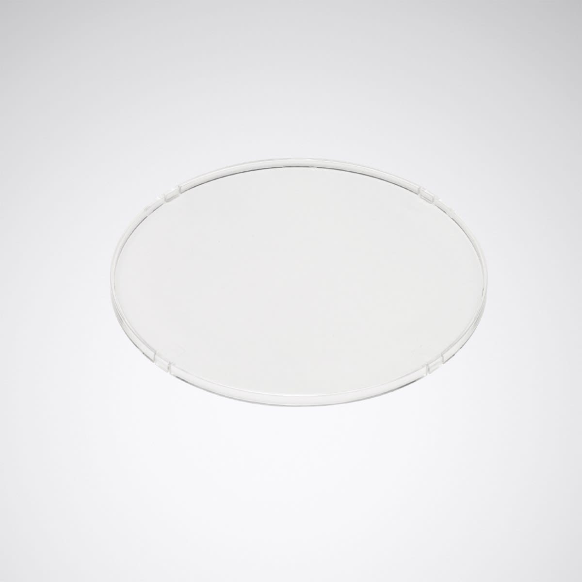 Trilux - Accessoire/pièce de rechange Sonnos