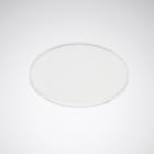 Trilux - Accessoire/pièce de rechange Sonnos