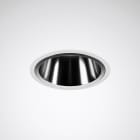 Trilux - Downlight Sonnos 20W C05 3000K 2000lm IP20 IK06 UGR19 on/off blanc