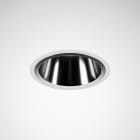 Trilux - Downlight Sonnos 13W C03 4000K 1500lm IP20 IK06 UGR19 DALI blanc