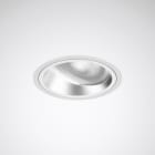 Trilux - Downlight Sonnos 24W C05 3000K 2000lm IP20 IK06 DALI blanc a