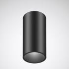 Trilux - Downlight Sonnos 14W C03 3000K 1400lm IP20 IK06 DALI noir