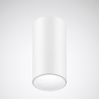 Trilux - Downlight Sonnos 12W C03 4000K 1400lm IP20 IK06 DALI blanc symétrique