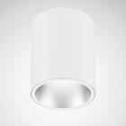 Trilux - Downlight Sonnos 21W C07 4000K 2600lm IP20 IK06 UGR22 DALI blanc symétrique