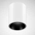 Trilux - Downlight Sonnos 19W C05 4000K 2000lm IP20 IK06 UGR19 DALI blanc