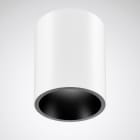 Trilux - Downlight Sonnos 19W C05 4000K 2000lm IP20 IK06 UGR19 DALI blanc symétrique