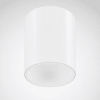 Trilux - Downlight Sonnos 16,50W C05 4000K 2000lm IP20 IK06 UGR19 DALI blanc symétrique