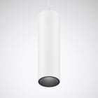 Trilux - Downlight Sonnos 11W C01 2700K 800lm IP20 IK06 DALI blanc