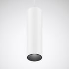 Trilux - Downlight Sonnos 11W C01 2700K 800lm IP20 IK06 DALI blanc