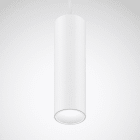 Trilux - Downlight Sonnos 11W C01 2700K 800lm IP20 IK06 DALI blanc