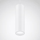 Trilux - Downlight Sonnos 8,50W C01 3000K 500lm IP20 IK06 DALI blanc