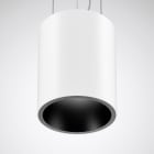 Trilux - Downlight Sonnos 19W C05 4000K 2000lm IP20 IK06 UGR19 DALI blanc