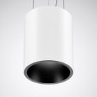 Trilux - Downlight Sonnos 19W C05 4000K 2000lm IP20 IK06 UGR19 DALI blanc