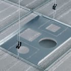 Trilux - Accessoire/pièce de rechange Sonnos M73 (600x600)