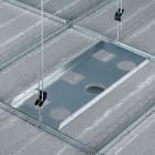 Trilux - Accessoire/pièce de rechange Sonnos M73 (600x600)