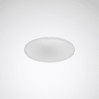 Trilux - Downlight Sonnos 11W C01 4000K 800lm IP20 IK06 UGR19 DALI blanc