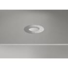 Trilux - Accessoire/pièce de rechange Sonnos