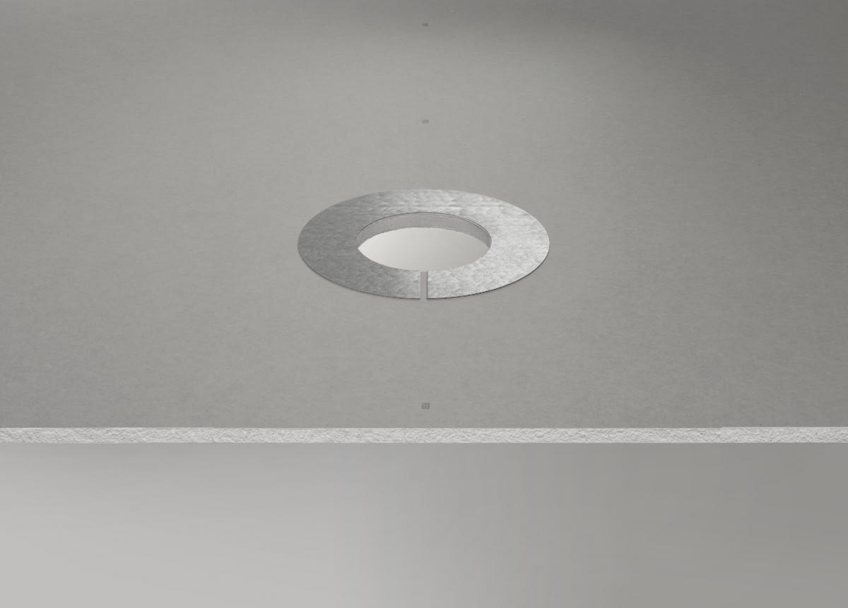 Trilux - Accessoire/pièce de rechange Sonnos