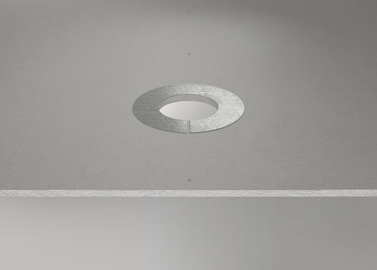 Trilux - Accessoire/pièce de rechange Sonnos