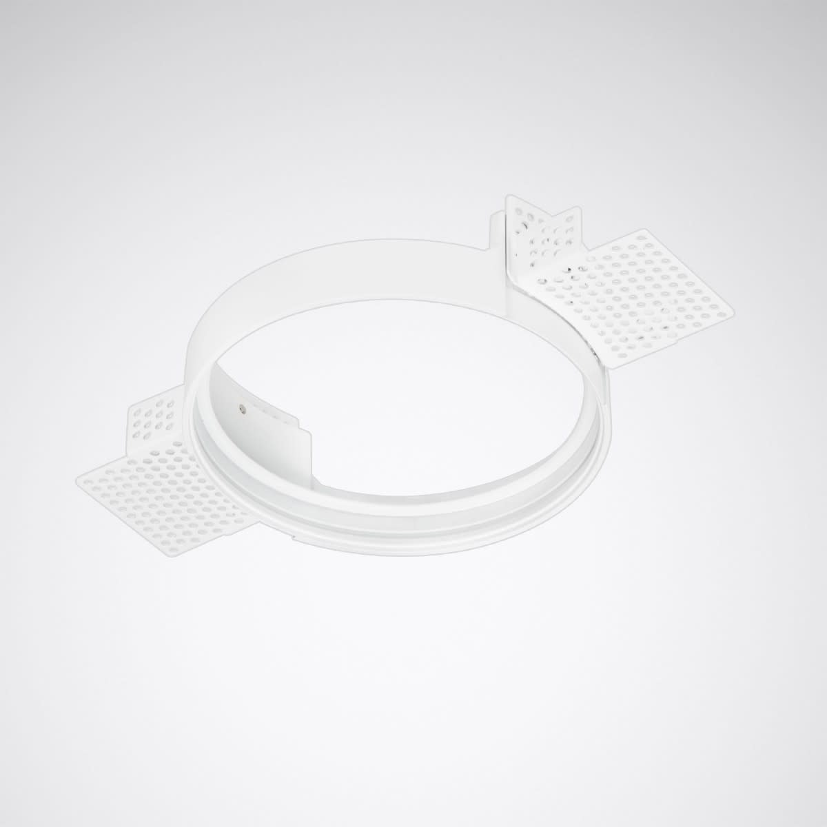 Trilux - Accessoire/pièce de rechange Sonnos blanc