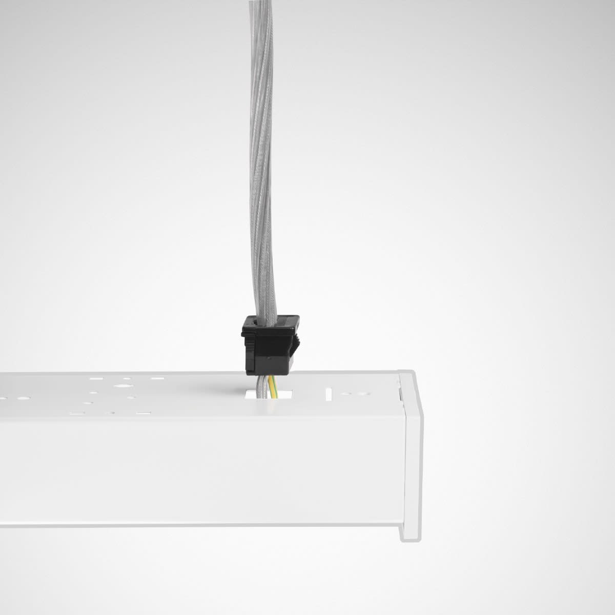 Trilux - Accessoire/pièce de rechange Solvan