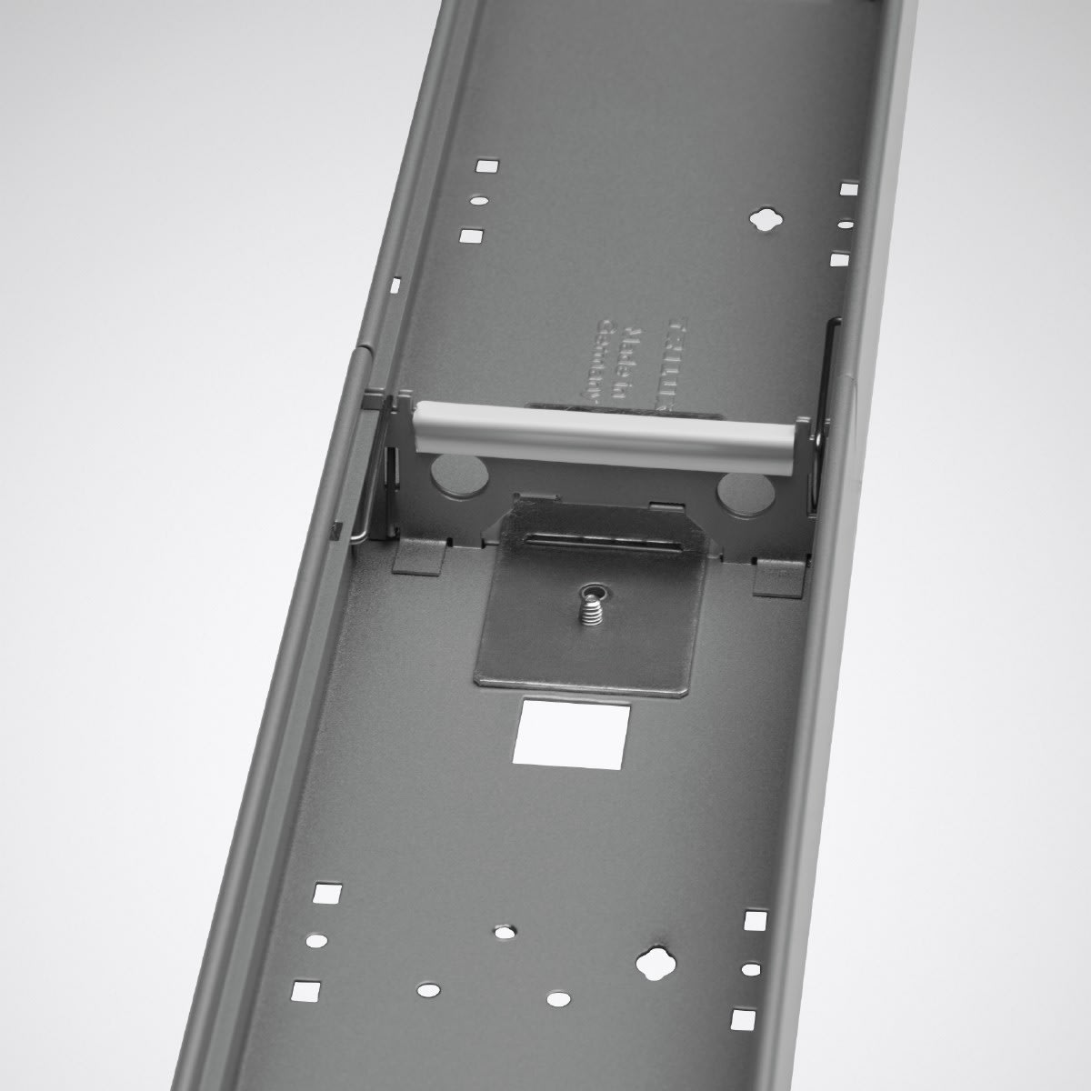 Trilux - Accessoire/pièce de rechange Solvan