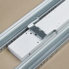 Trilux - Accessoire/pièce de rechange Solvan