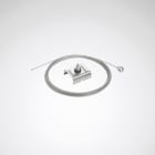 Trilux - Kit de suspension par câble longeur 3000 mm