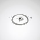 Trilux - Kit de suspension par câble longeur 6000 mm