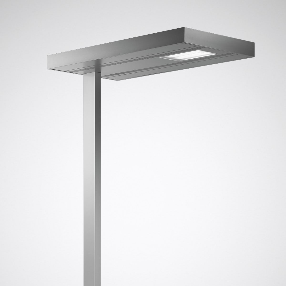 Trilux - 6572357 - Selora S CDP LED14000-840 ETD 03