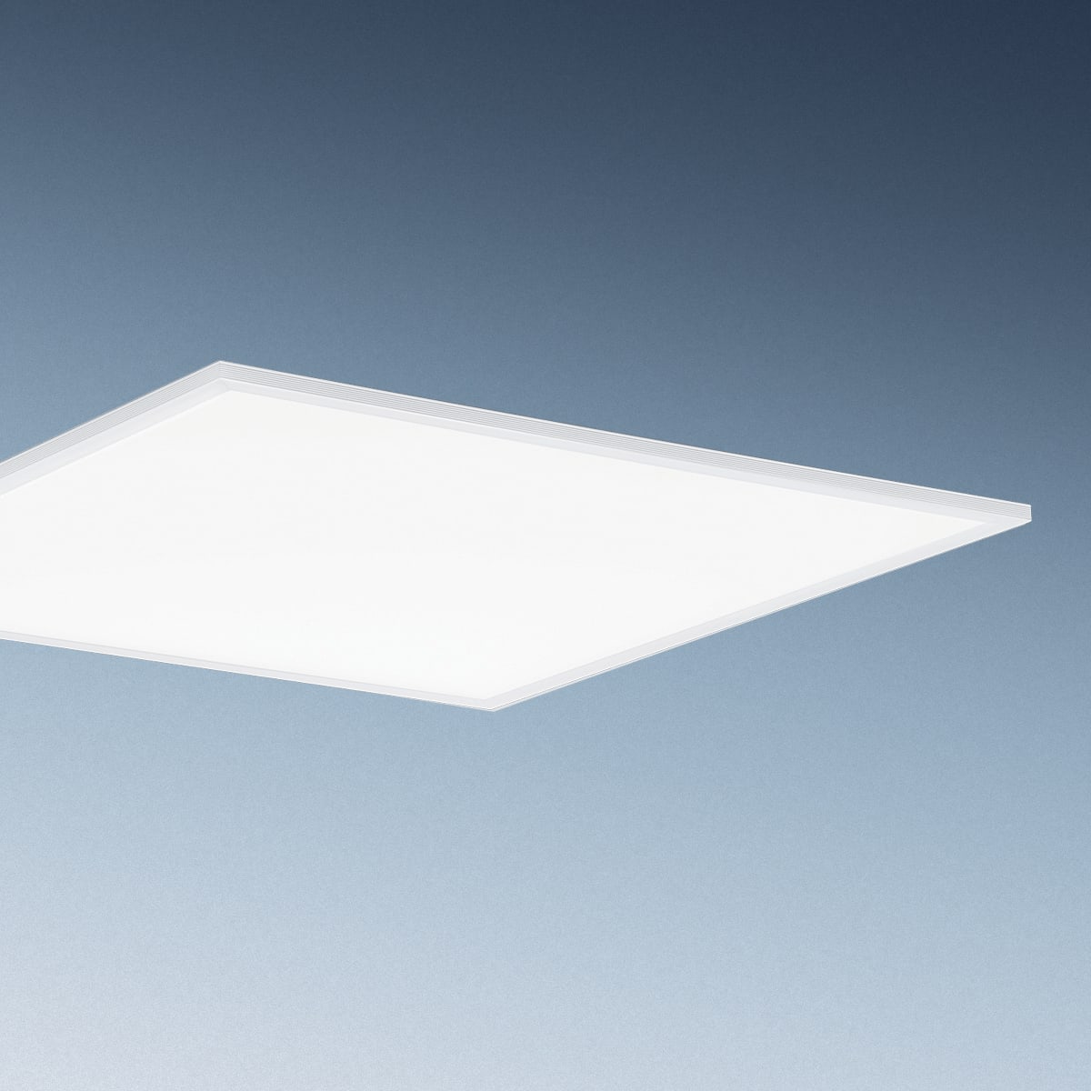 Trilux - Siella G3 M73 OTA22 LED3400-840 ET