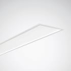 Trilux - Dalle LED Siella G9 (1200x300) 3000/4000K 3400/4600 lm UGR19 IP40 on/off