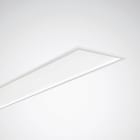 Trilux - Dalle LED Siella G9 (1200x300) 3000/4000K 3400/4600 lm UGR19 IP40 on/off