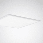 Trilux - Luminaire encastré Produit tiers France M95 (675x675) 4000K 3700lm IP20 IK05