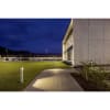 Vignette Photo produit ambiance 5