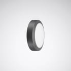 Trilux - Applique extérieure Skeo 3000K 1450lm IP65 IK10 DALI