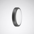 Trilux - Applique extérieure Skeo 3000K 2100lm IP65 IK10 on/off + détecteur