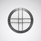 Trilux - Accessoire/pièce de rechange Skeo 350mm