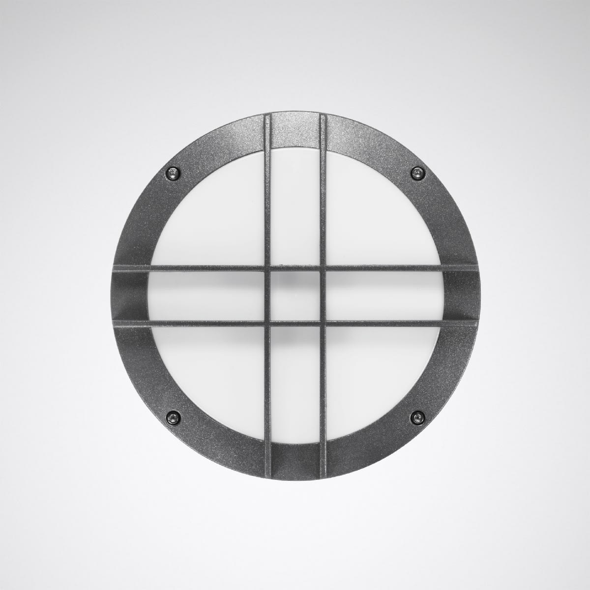 Trilux - Accessoire/pièce de rechange Skeo 265mm