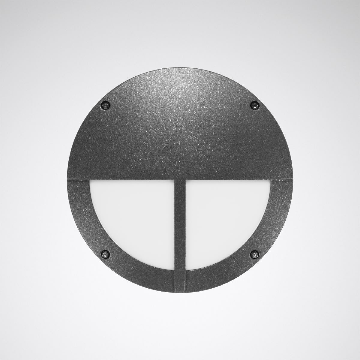 Trilux - Accessoire/pièce de rechange Skeo 350mm