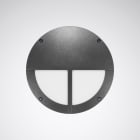 Trilux - Accessoire/pièce de rechange Skeo 350mm