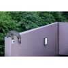Vignette Photo produit ambiance 3