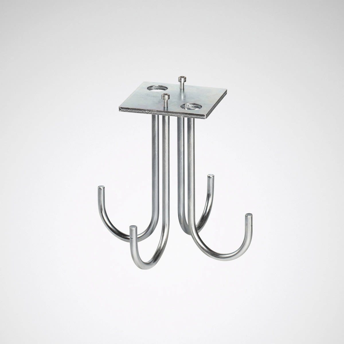 Trilux - Accessoire/pièce de rechange Skeo 165mm