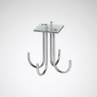 Trilux - Accessoire/pièce de rechange Skeo 165mm