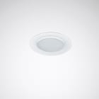 Trilux - Accessoire/pièce de rechange Scenatic symétrique