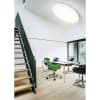 Vignette Photo produit ambiance 3