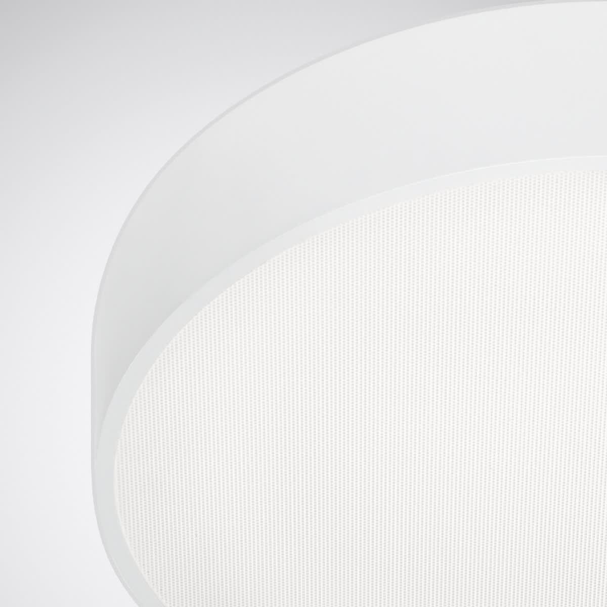 Trilux - Accessoire/pièce de rechange Solegra WD3 noir