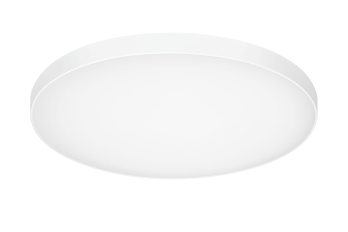 Trilux - Accessoire/pièce de rechange Solegra WD4 argent